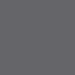 F063