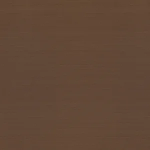 FS1105