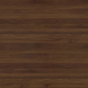 FS1208