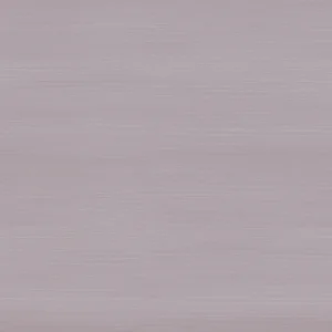 FS1117