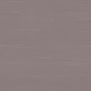 FS1118