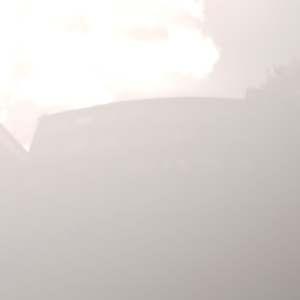G030