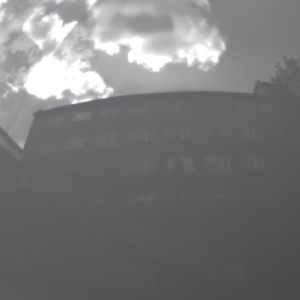 G063