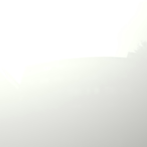 G077