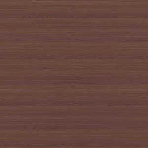 MSE1031