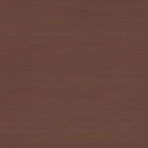 MSE1052