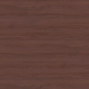 MSK0032