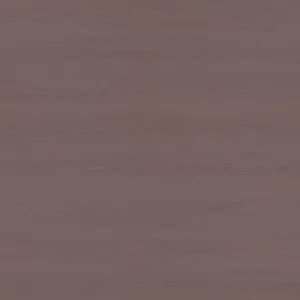 MSK0041