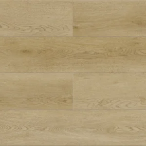 SF1160 Provence Wheat Field Oak