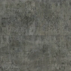 SF1262