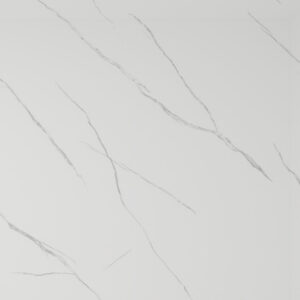 SS1211