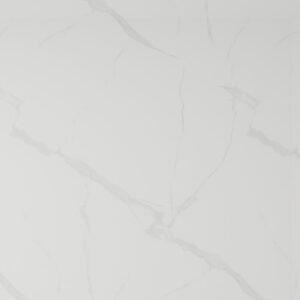 SS1213