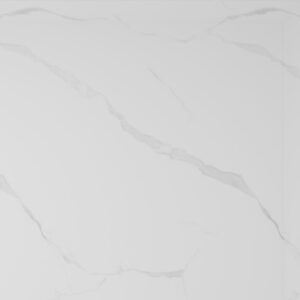 SS1217