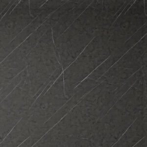 SS1222