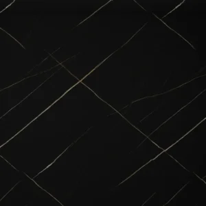 SS1224